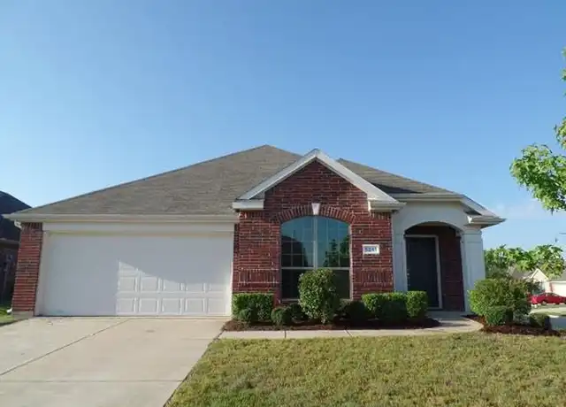 Property at 5241 Bear Valley Dr, McKinney, TX, 75071, 4 beds, 3 baths, [object Object]