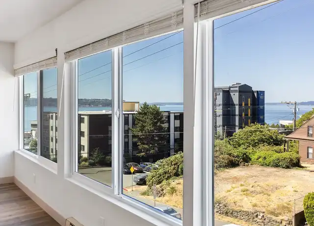 Property at Amira - 320 W Republican St, Seattle, WA, 98119, 2 beds, 1 bath, [object Object]