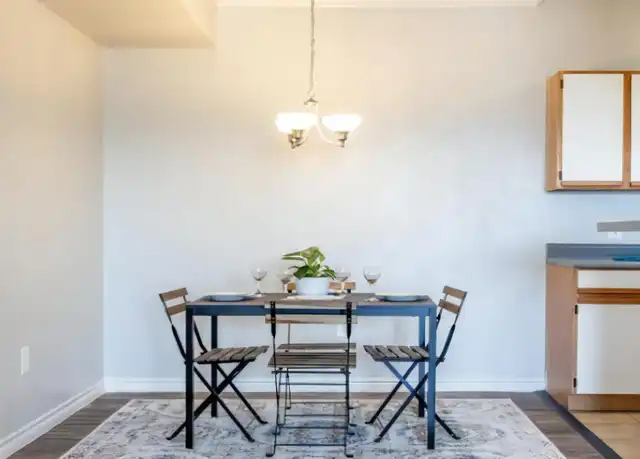 Property at 1327 Mission Grande Unit 3245, San Antonio, TX, 78221, 3 beds, 2 baths, [object Object]