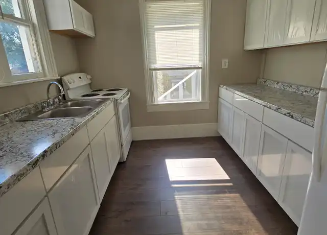 Property at 36990 Division Rd Unit 2, Richmond, MI, 48062, 2 beds, 1 bath, [object Object]