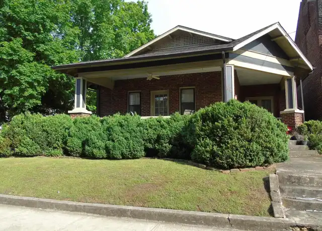 Property at 312 Randolph Ave SE, Huntsville, AL, 35801, 3 beds, 3 baths, [object Object]