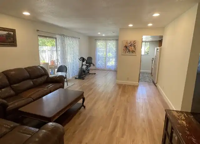 Property at 21085 White Fir Ct, Cupertino, CA, 95014, 3 beds, 2 baths, [object Object]