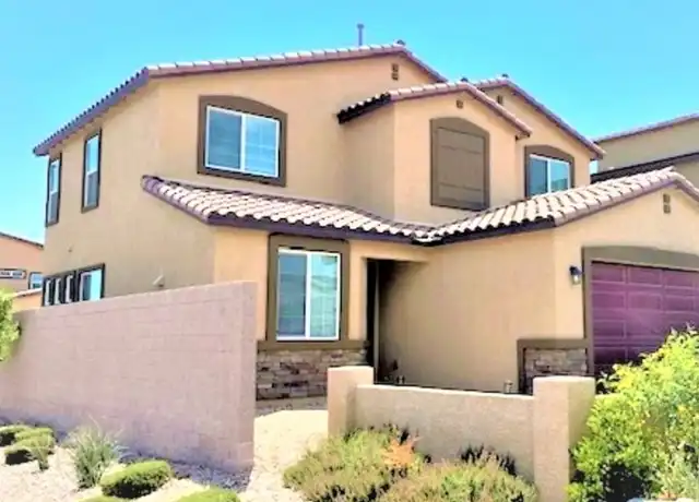 Property at 4407 Creekside Cavern Ave, North Las Vegas, NV, 89084, 3 beds, 2.5 baths, [object Object]