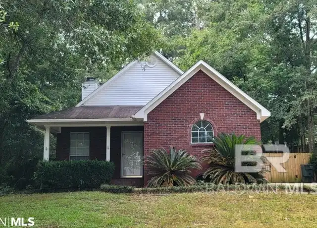 Property at 114 Wicker Way, Daphne, AL, 36526, 3 beds, 2 baths, [object Object]