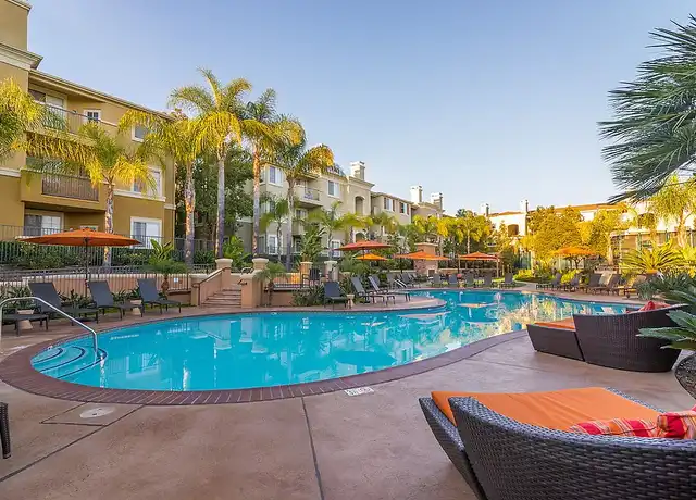 Property at Cambridge Park - 3394 Daley Center Dr, San Diego, CA, 92123, 1-3 bed, 1-2 bath, [object Object]