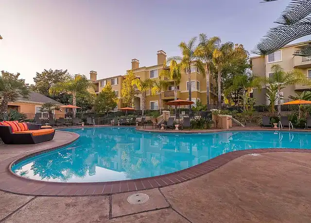 Property at Cambridge Park - 3394 Daley Center Dr, San Diego, CA, 92123, 2 beds, 2 baths, [object Object]
