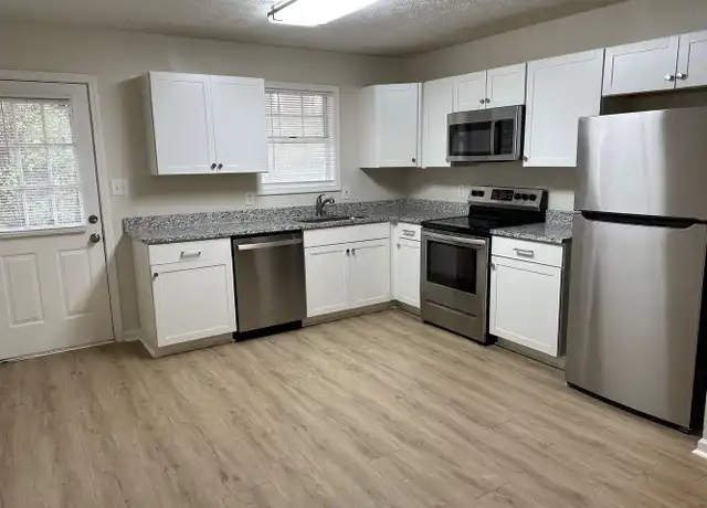 Property at 41 Williams Ct Unit 41-B, Winder, GA, 30680, 2 beds, 1 bath, [object Object]