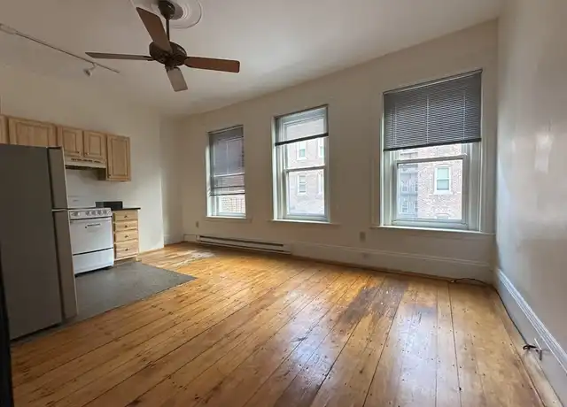 Property at 15 Symphony Rd Unit 5, Boston, MA, 02115, 0 beds, 1 bath, [object Object]