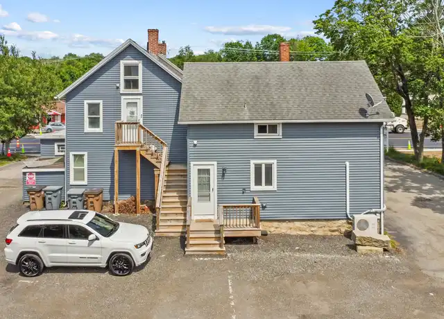 Property at 310 Flanders Rd, East Lyme, CT, 06333, 2 beds, 1 bath, [object Object]