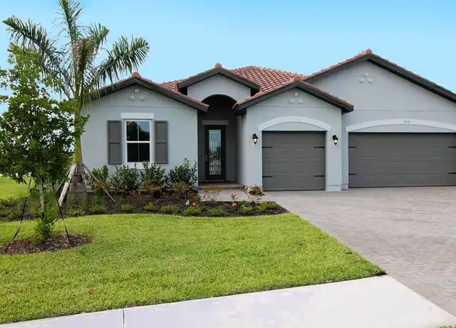 Property at 2051 Grove Dr, Naples, FL, 34120, 3 beds, 2.5 baths, [object Object]