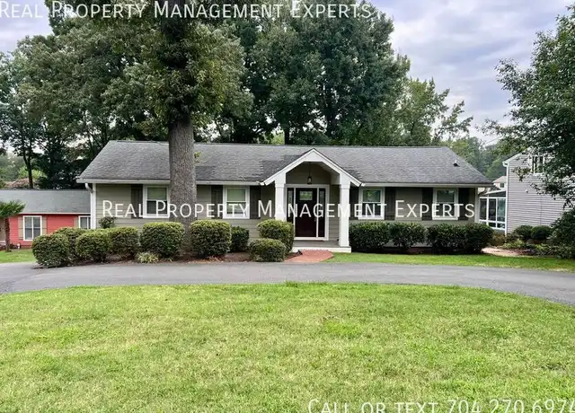 Property at 21212 Rio Oro Dr, Cornelius, NC, 28031, 3 beds, 2 baths, [object Object]