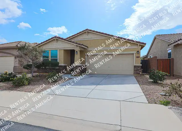 Property at 41587 W Anne Ln, Maricopa, AZ, 85138, 3 beds, 2 baths, [object Object]