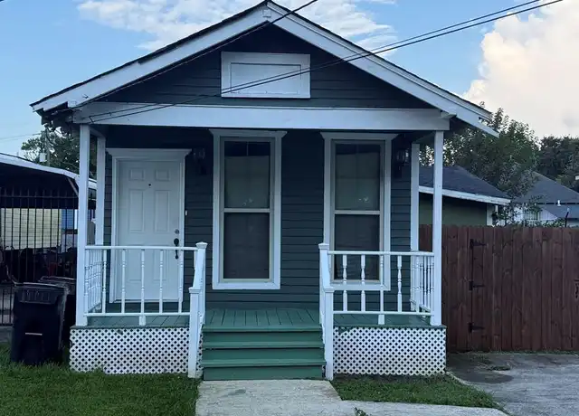 Property at 7630 Devine Ave, New Orleans, LA, 70127, 3 beds, 2 baths, [object Object]