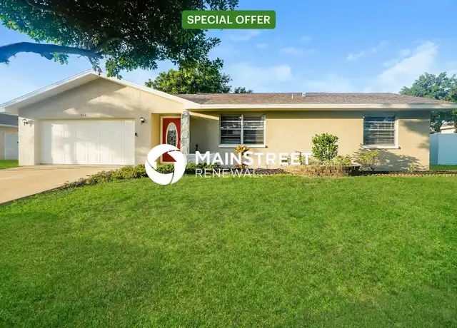 Property at 908 SE 19th Ter, Cape Coral, FL, 33990, 3 beds, 2 baths, [object Object]