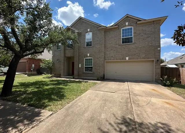 Property at 1603 Azalea Dr, Cedar Park, TX, 78613, 3 beds, 2.5 baths, [object Object]