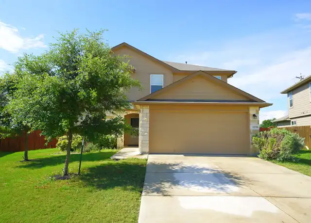 Property at 12316 Erstein Vly, Selma, TX, 78154, 5 beds, 3.5 baths, [object Object]