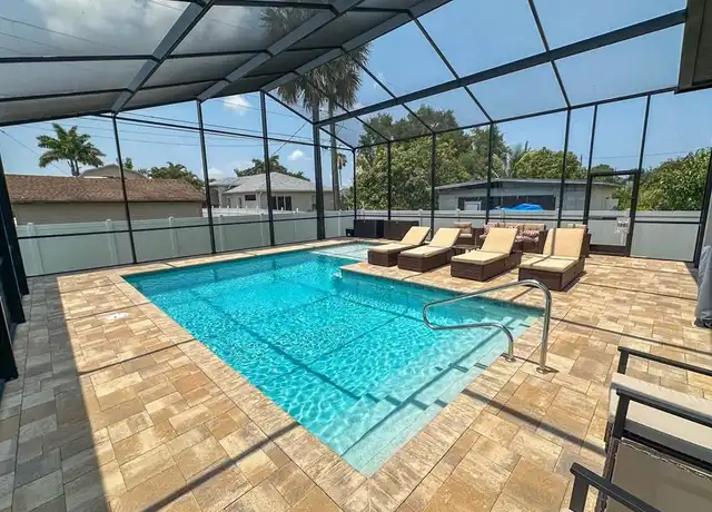Property at 3578 Seagrape Ave, Naples, FL, 34104, 3 beds, 3 baths, [object Object]