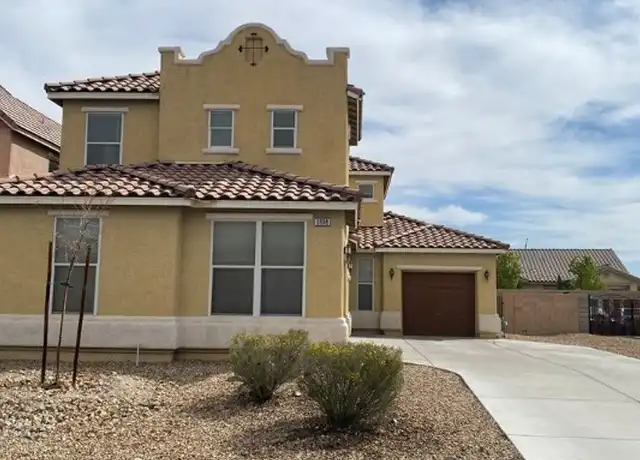 Property at 5938 Village Loft St, North Las Vegas, NV, 89081, 3 beds, 2.5 baths, [object Object]