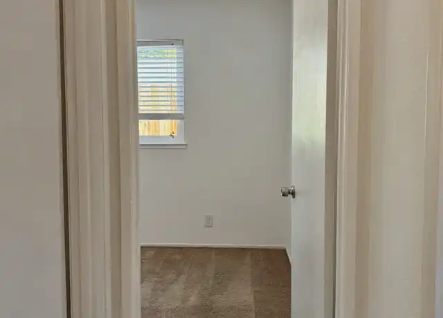Property at 5818 Brush Creek Dr, Stockton, CA, 95207, 3 beds, 2 baths, [object Object]