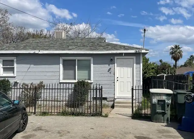 Property at 1463 N Lugo Ave, San Bernardino, CA, 92404, 2 beds, 1 bath, [object Object]