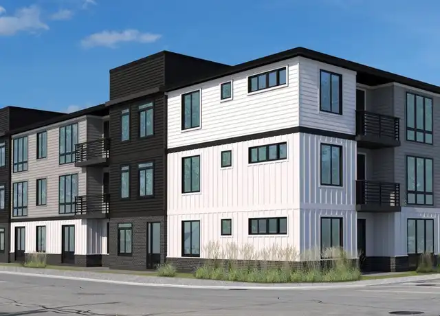 Property at 5117 Fairview Ave Unit 315, Downers Grove, IL, 60515, 2 beds, 2 baths, [object Object]