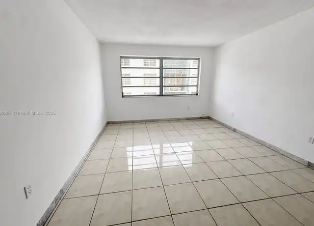 Property at 1225 NE 124th St Unit 38B, North Miami, FL, 33161, 1 bed, 1 bath, [object Object]