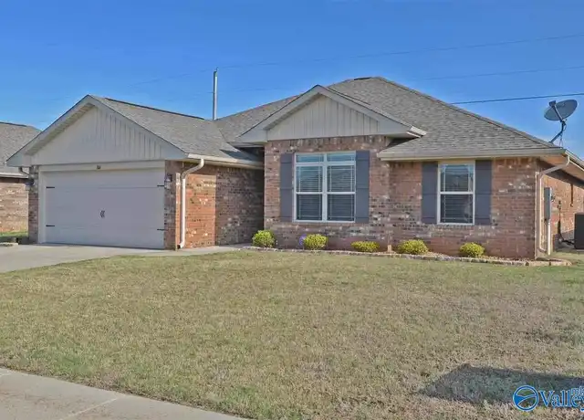 Property at 206 Fields Pond Dr, Madison, AL, 35756, 3 beds, 2 baths, [object Object]