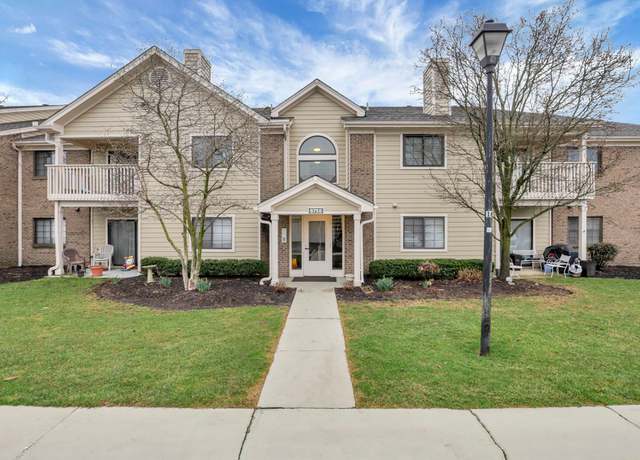 Photo of 6755 Meadow Creek Dr #205, Columbus, OH 43235