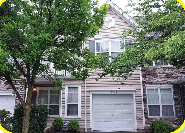 Property at 30 Battalion Dr, Basking Ridge, NJ, 07920, 3 beds, 2.5 baths, [object Object]