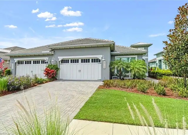 Property at 5778 Highbourne Dr, Naples, FL, 34113, 2 beds, 2 baths, [object Object]