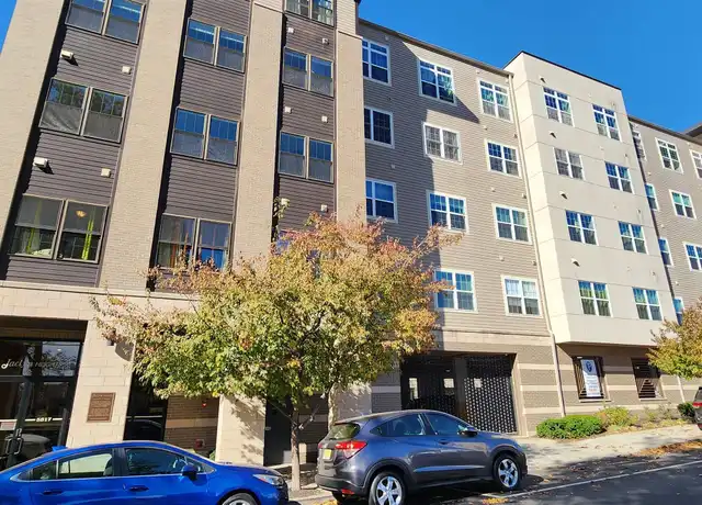 Property at 5817 Jefferson St Unit 310, West New York, NJ, 07093, 3 beds, 2 baths, [object Object]