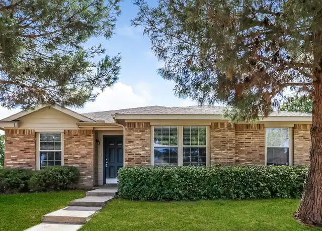 Property at 2712 Tranquil Way, Dallas, TX, 75237, 3 beds, 2 baths, [object Object]