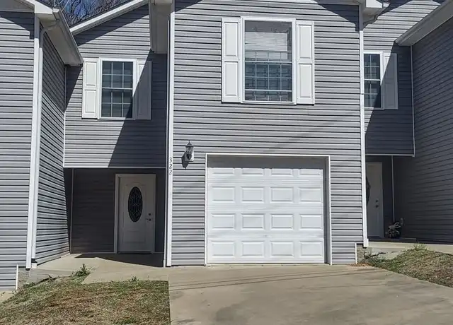 Property at 322 Tara Ct, Benton, KY, 42025, 2 beds, 1.5 baths, [object Object]