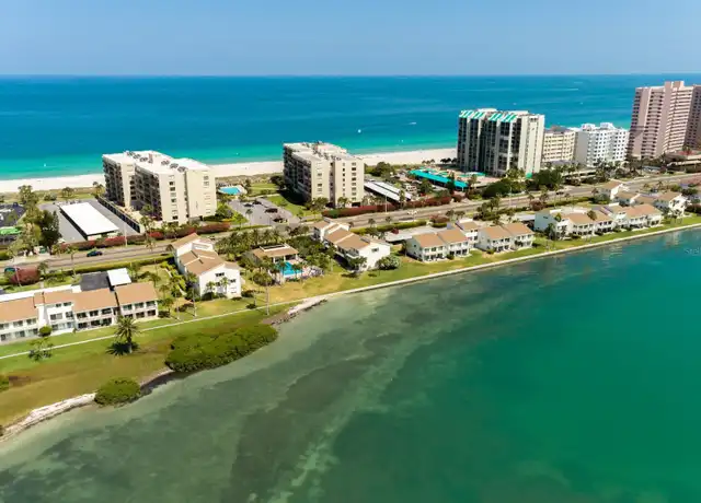 Property at 1301 Gulf Blvd #101, Clearwater Beach, FL, 33767, 1 bed, 1.5 baths, [object Object]