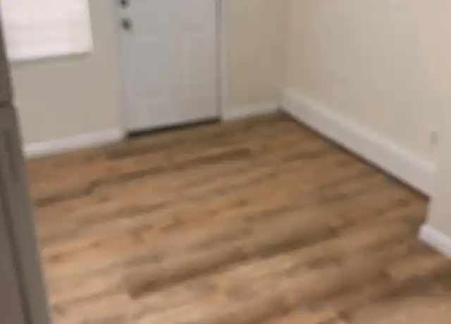 Property at 144-19 111th Ave, Jamaica, NY, 11435, 2 beds, 1 bath, [object Object]