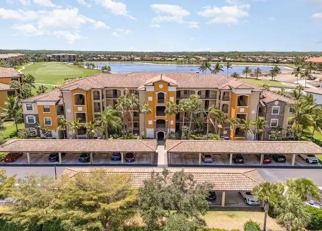 Property at 17921 Bonita National Blvd #232, Bonita Springs, FL, 34135, 2 beds, 2 baths, [object Object]