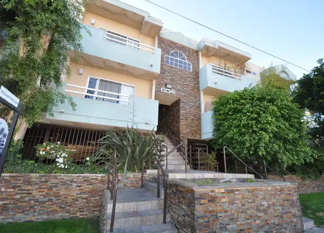 Property at 6041 Fulton Ave Unit 111, Van Nuys, CA, 91401, 0 beds, 1 bath, [object Object]