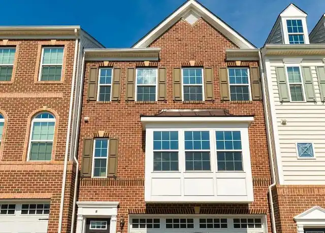 Property at 22607 Winding Woods Way, Clarksburg, MD, 20871, 3 beds, 3.5 baths, [object Object]