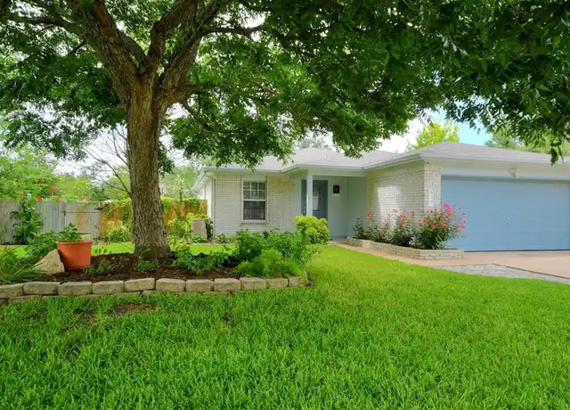 Property at 829 Satellite Vw, Round Rock, TX, 78665, 3 beds, 2 baths, [object Object]