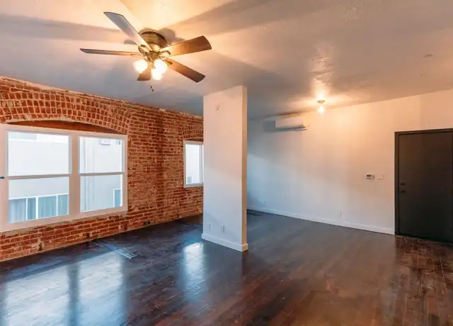 Property at 1006 N El Centro Ave Unit 209, Los Angeles, CA, 90038, 0 beds, 1 bath, [object Object]