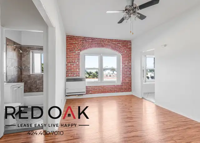Property at 1518 S Wilton Pl Unit 104, Los Angeles, CA, 90019, 0 beds, 1 bath, [object Object]
