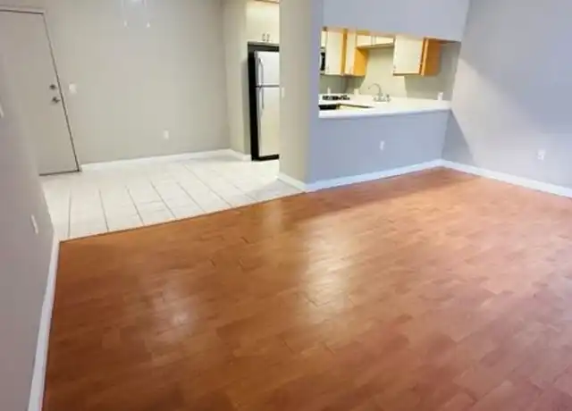 Property at 1618 Schrader Blvd Unit 203, Los Angeles, CA, 90028, 1 bed, 1 bath, [object Object]