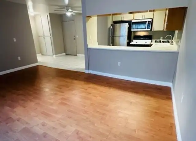 Property at 1618 Schrader Blvd Unit SB203, Los Angeles, CA, 90028, 1 bed, 1 bath, [object Object]