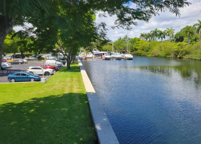 Property at 3401 N Country Club Dr Unit EI202, Miami, FL, 33180, 2 beds, 2 baths, [object Object]