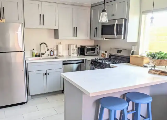 Property at 2076 Newton Ave Unit B, San Diego, CA, 92113, 2 beds, 1 bath, [object Object]