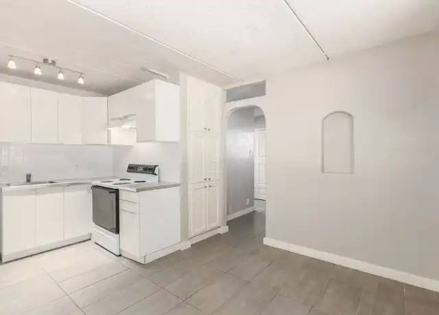 Property at 769 E Pierce St Unit 01, Phoenix, AZ, 85006, 1 bed, 1 bath, [object Object]