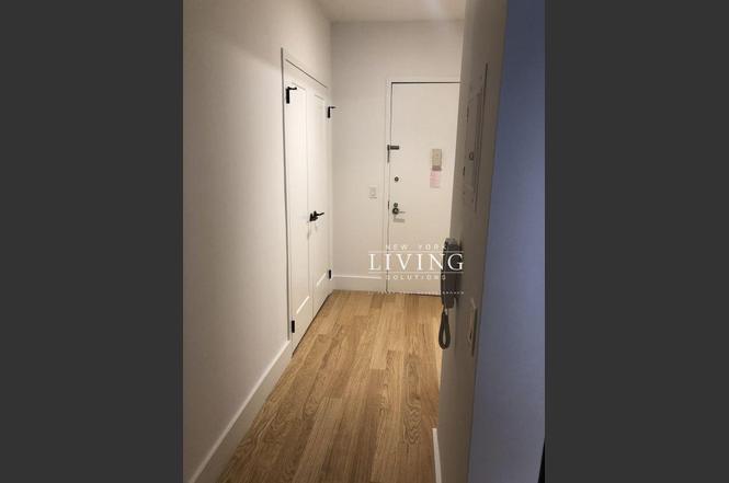 63 Wall St Unit 1303, New York, NY 10005 - Apartments for Rent | Redfin