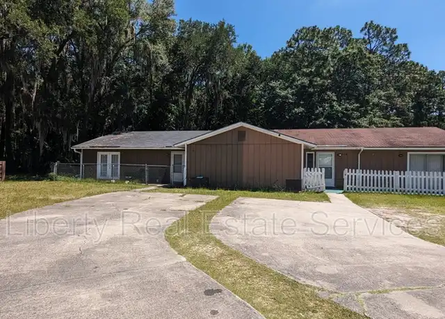 Property at 120 Cherokee Cir, Hinesville, GA, 31313, 3 beds, 2 baths, [object Object]