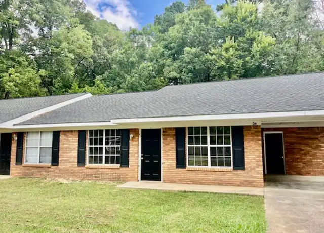 Property at 5 Lovell St NE, Rome, GA, 30165, 2 beds, 2 baths, [object Object]