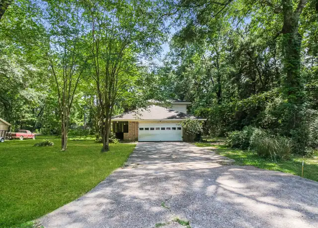 Property at 19092 Lazy Ln, Porter, TX, 77365, 4 beds, 2 baths, [object Object]